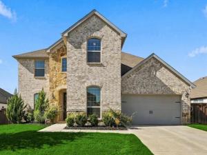 MLS #21403578 image #0