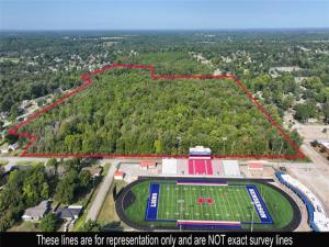MLS #21403581 image #0