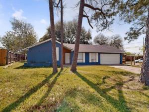 MLS #21360835 image #0