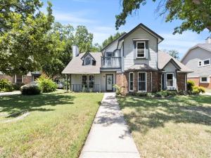 MLS #21403596 image #0