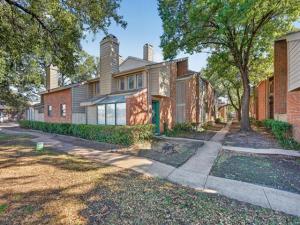 MLS #21403598 image #0