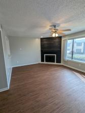 MLS #21403600 image #0
