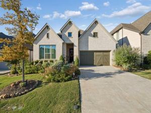 MLS #21403605 image #0