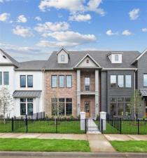 MLS #21403610 image #0