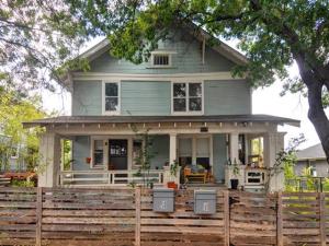MLS #21403615 image #0