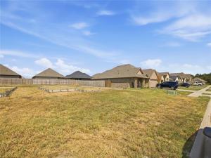MLS #21403616 image #0