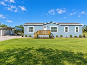 MLS #21403617 image #0