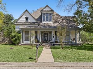 MLS #21403618 image #0