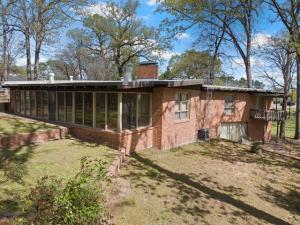 MLS #21403641 image #0