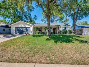 MLS #21403643 image #0