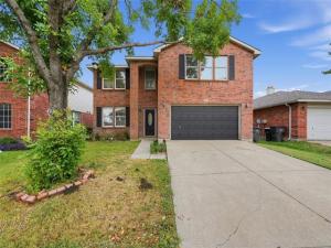 MLS #21403646 image #0