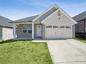MLS #21403648 image #0