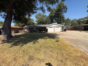 MLS #21403660 image #0