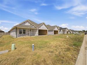 MLS #21403683 image #0