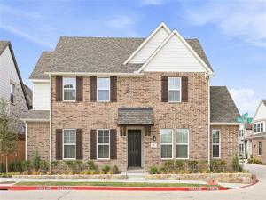 MLS #21403697 image #0