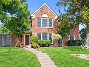 broker reciprocity
