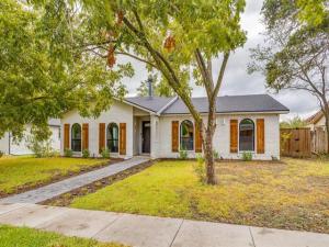 MLS #21403714 image #0