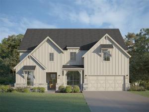 MLS #21403733 image #0