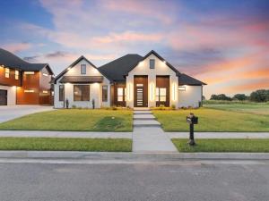 MLS #21365618 image #0