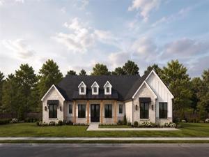 MLS #21403760 image #0