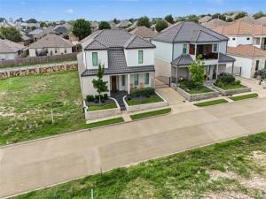 MLS #21403774 image #0