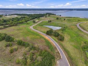 MLS #21403807 image #0