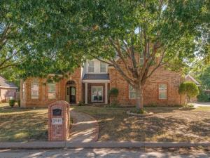 MLS #21403808 image #0