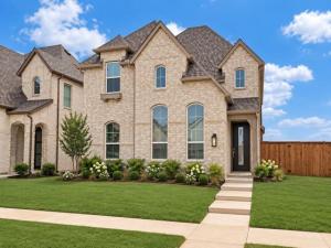 MLS #21403848 image #0