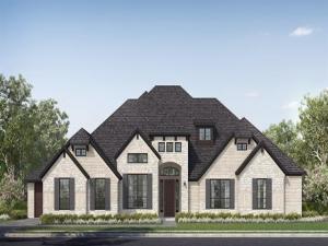 MLS #21403863 image #0