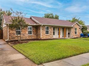 MLS #21403885 image #0