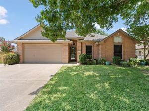 MLS #21403888 image #0