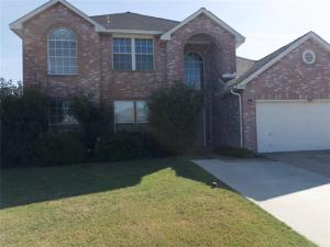 MLS #21403890 image #0