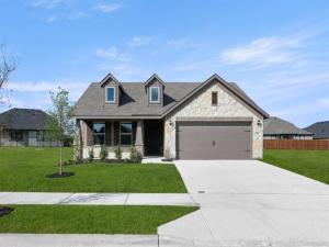 MLS #21403904 image #0