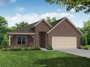 MLS #21403909 image #0