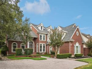 MLS #21403917 image #0
