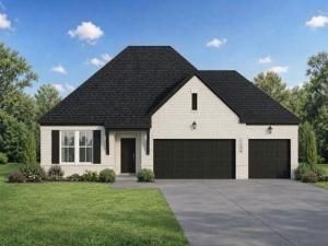 MLS #21403924 image #0
