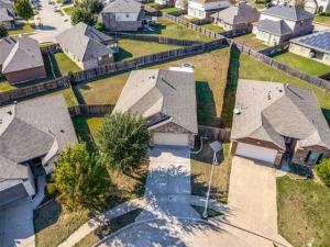 MLS #21403926 image #0