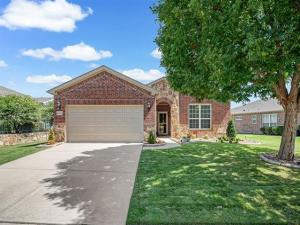 MLS #21403940 image #0