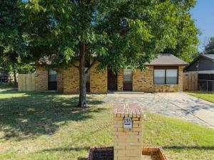 MLS #21403941 image #0