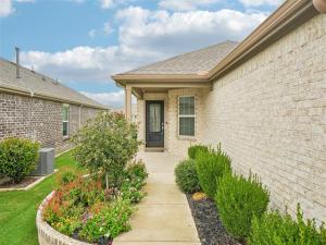 MLS #21403955 image #0