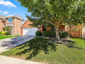 MLS #21403957 image #0