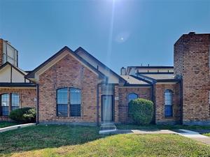 MLS #21403959 image #0
