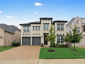 MLS #21403961 image #0