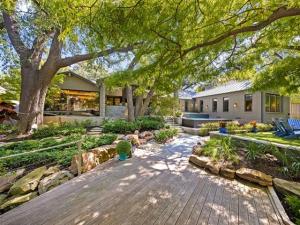 MLS #21403977 image #0