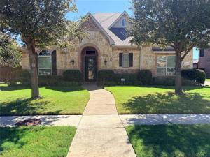 MLS #21403984 image #0