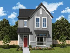 MLS #21403986 image #0