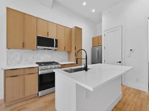 MLS #21403995 image #0