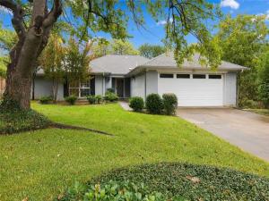 MLS #21404004 image #0