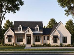 MLS #21404009 image #0