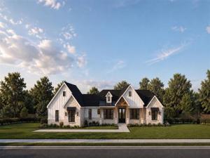 MLS #21404017 image #0
